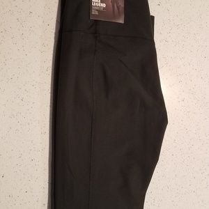 Womens work out pants